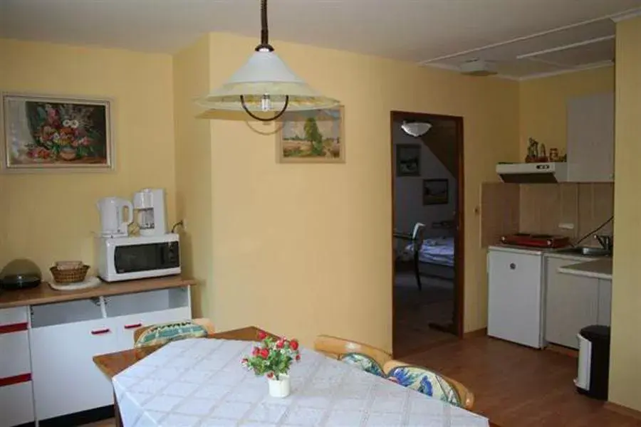 Photo 4 of Apartmá Hanička